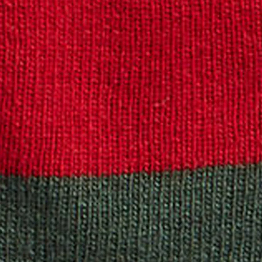 POLO Ralph Lauren Big Polo Active Bear & Big Pony Beanie - OSFM - Picture 3 of 3